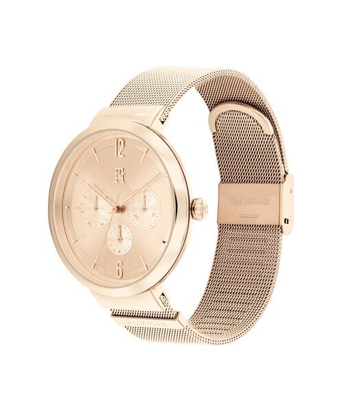 Tommy Hilfiger Ladies Watch