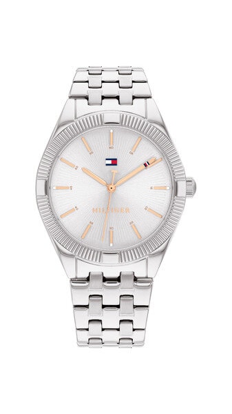 Tommy Hilfiger Ladies Watch