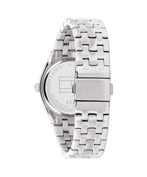 Tommy Hilfiger Ladies Watch