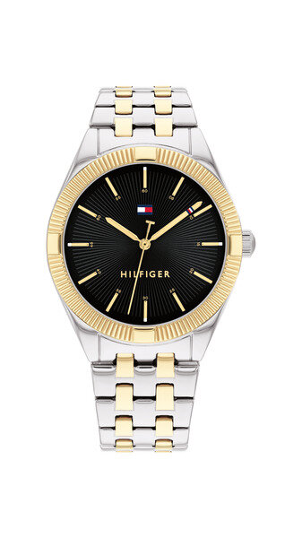 Tommy Hilfiger Ladies Watch