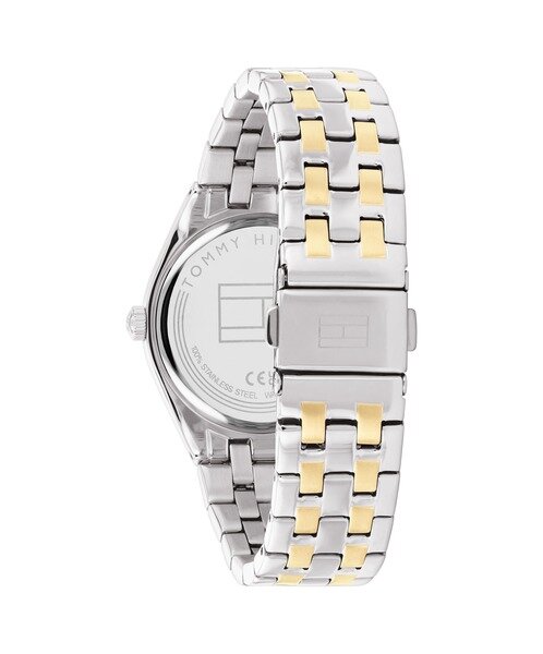 Tommy Hilfiger Ladies Watch