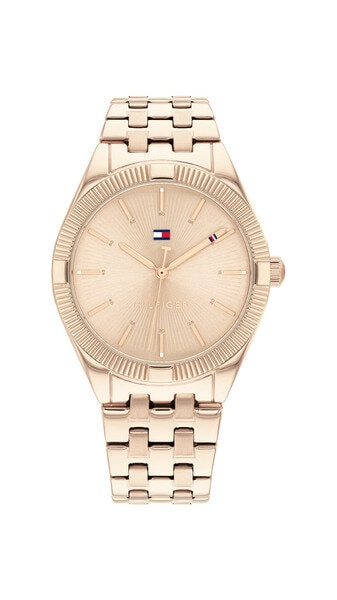 Tommy Hilfiger Ladies Watch