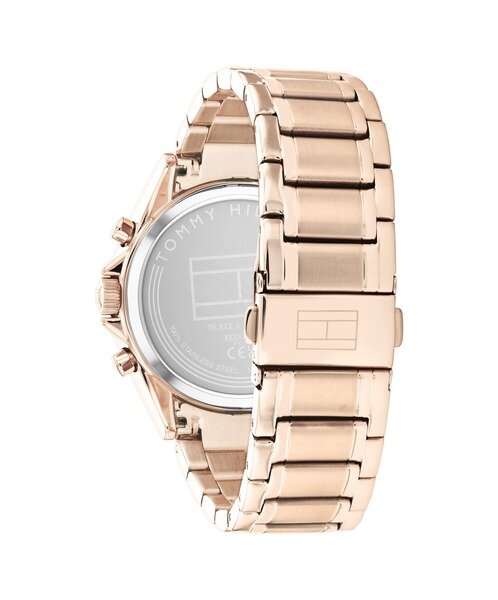 Tommy Hilfiger Ladies Watch