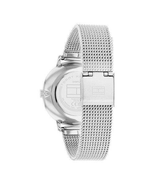 Tommy Hilfiger Ladies Watch