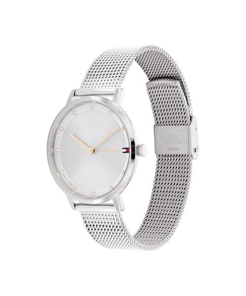 Tommy Hilfiger Ladies Watch