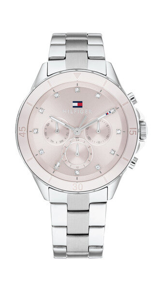 Tommy Hilfiger Ladies Watch