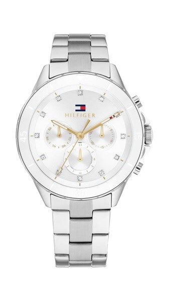 Tommy Hilfiger Ladies Watch