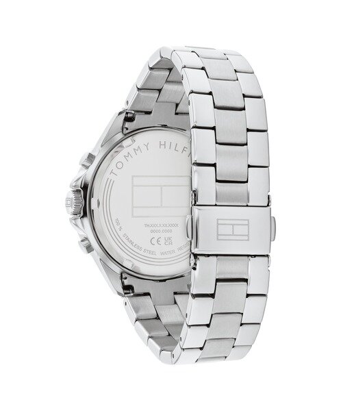 Tommy Hilfiger Ladies Watch