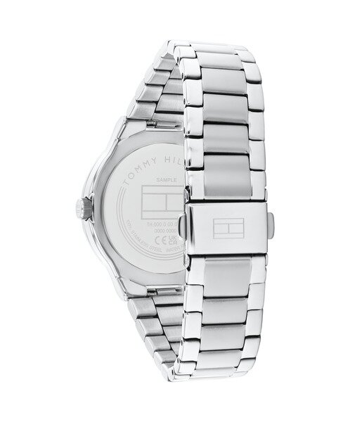 Tommy Hilfiger Ladies Watch