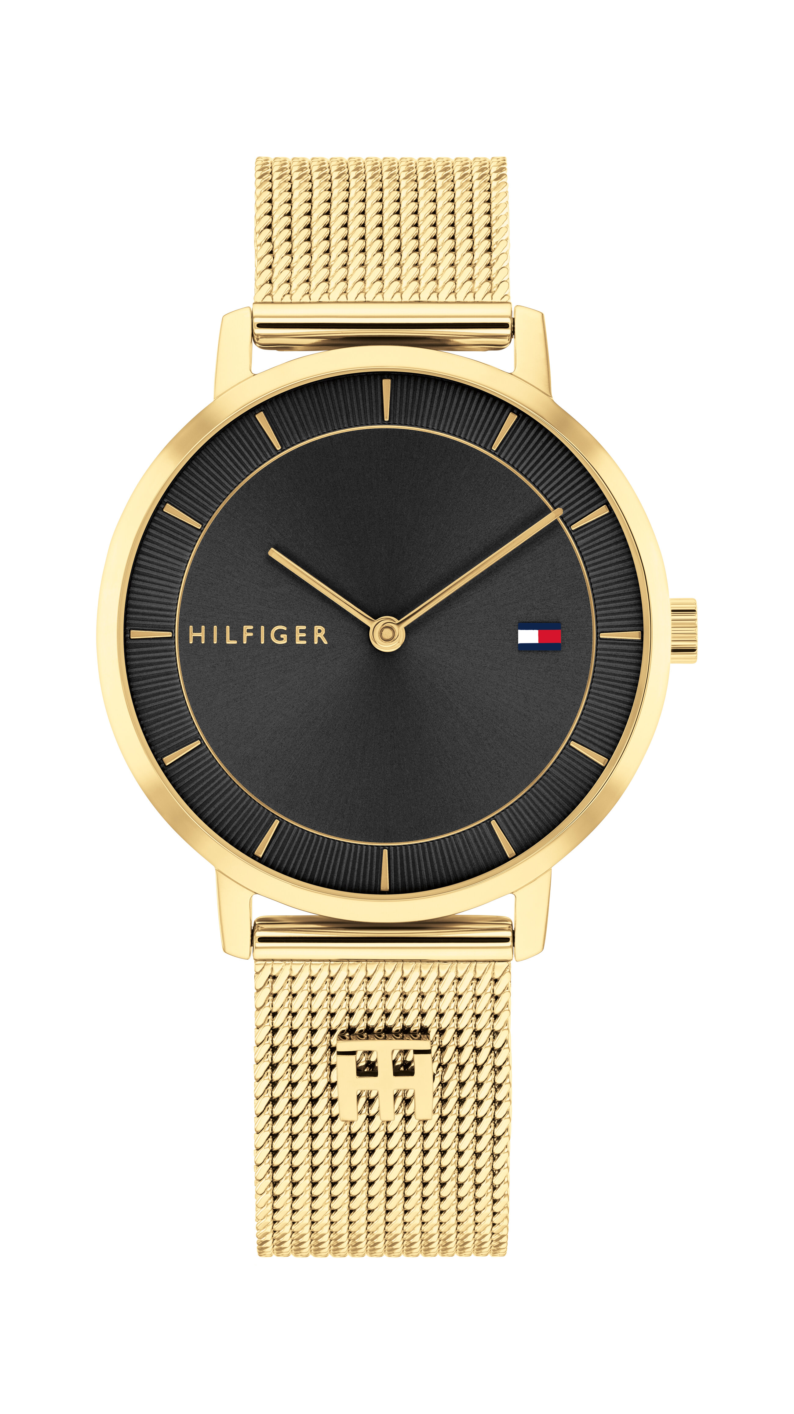 Tommy Hilfiger Ladies Watch