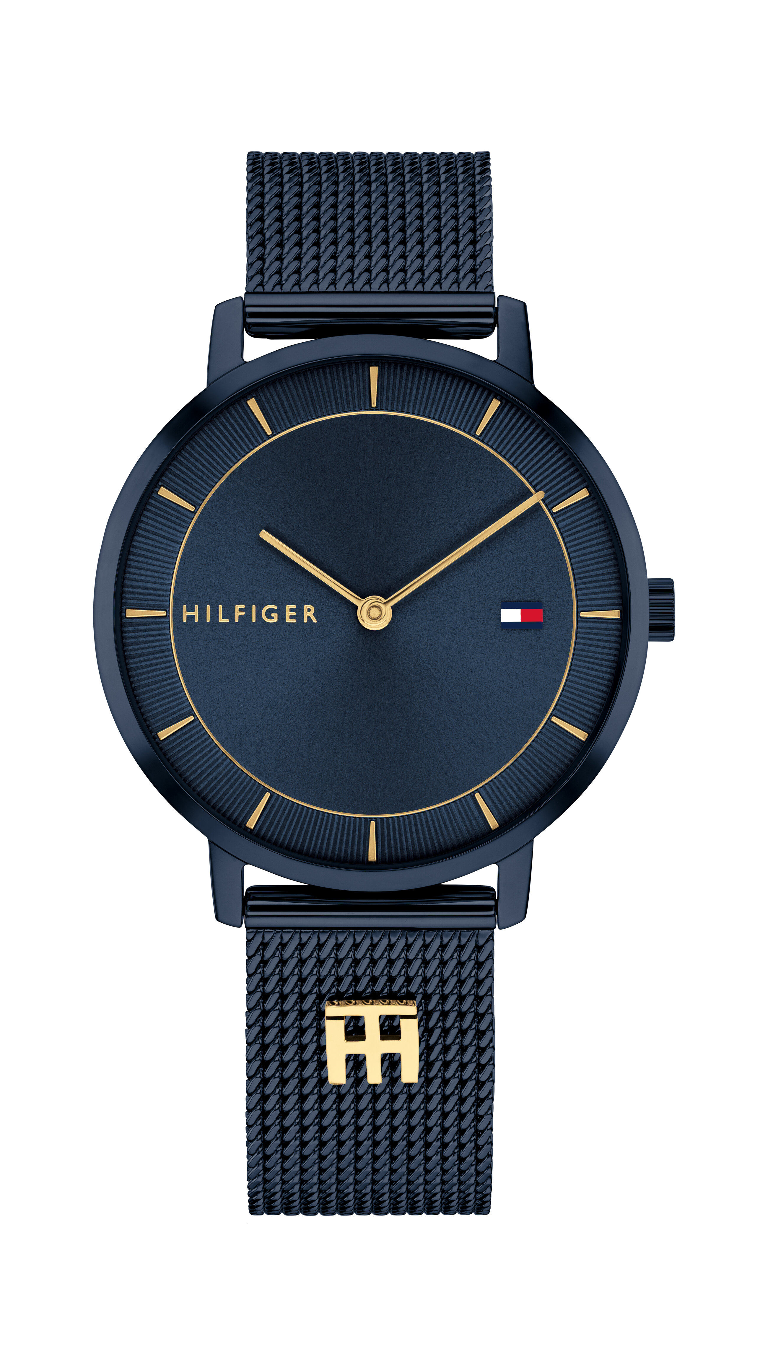 Tommy Hilfiger Ladies Watch