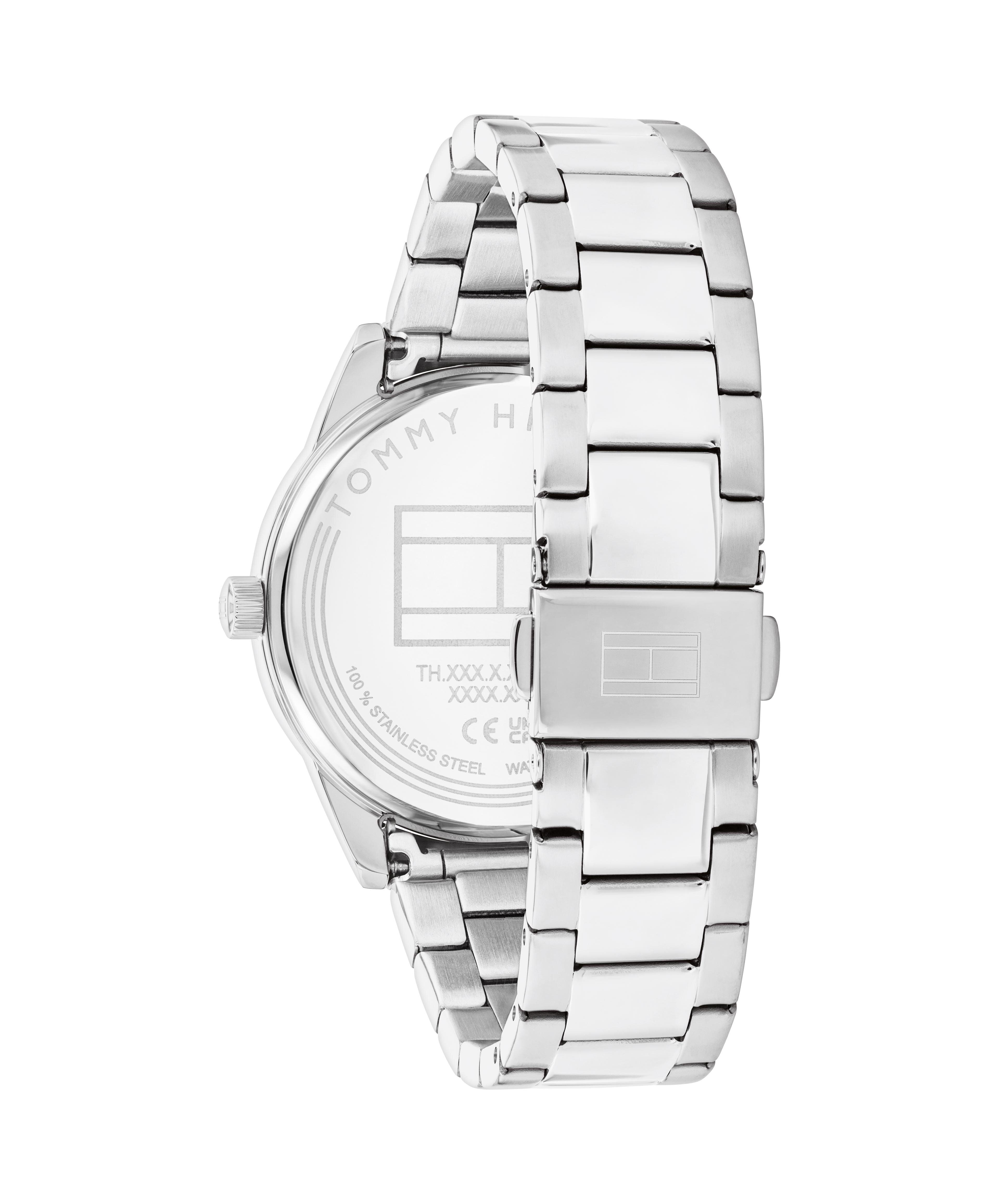 Tommy Hilfiger Ladies Watch