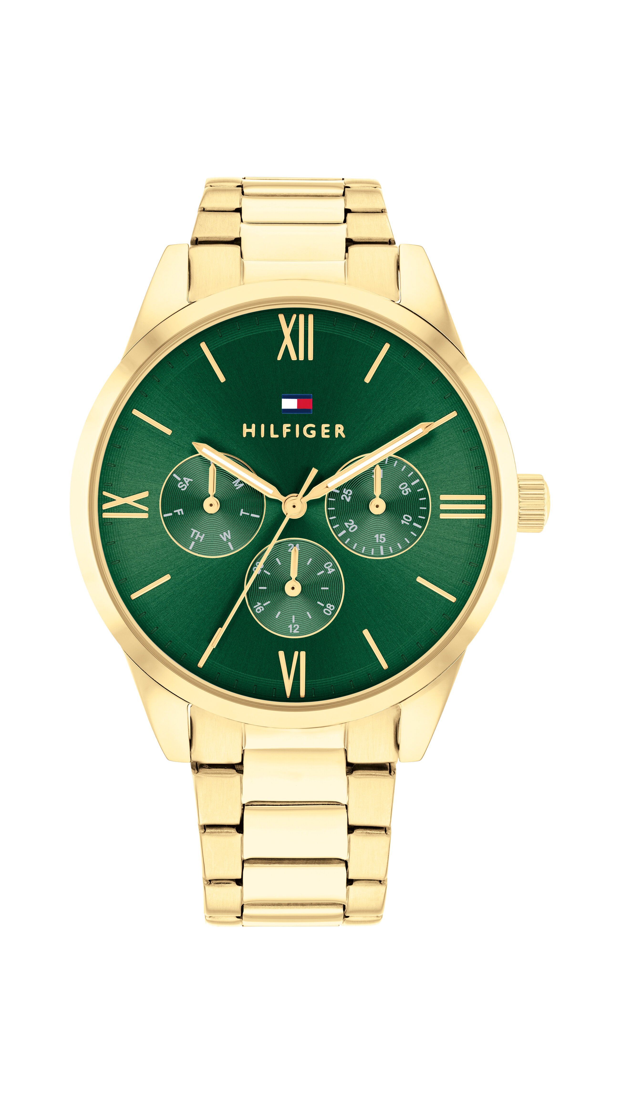 Tommy Hilfiger Ladies Watch