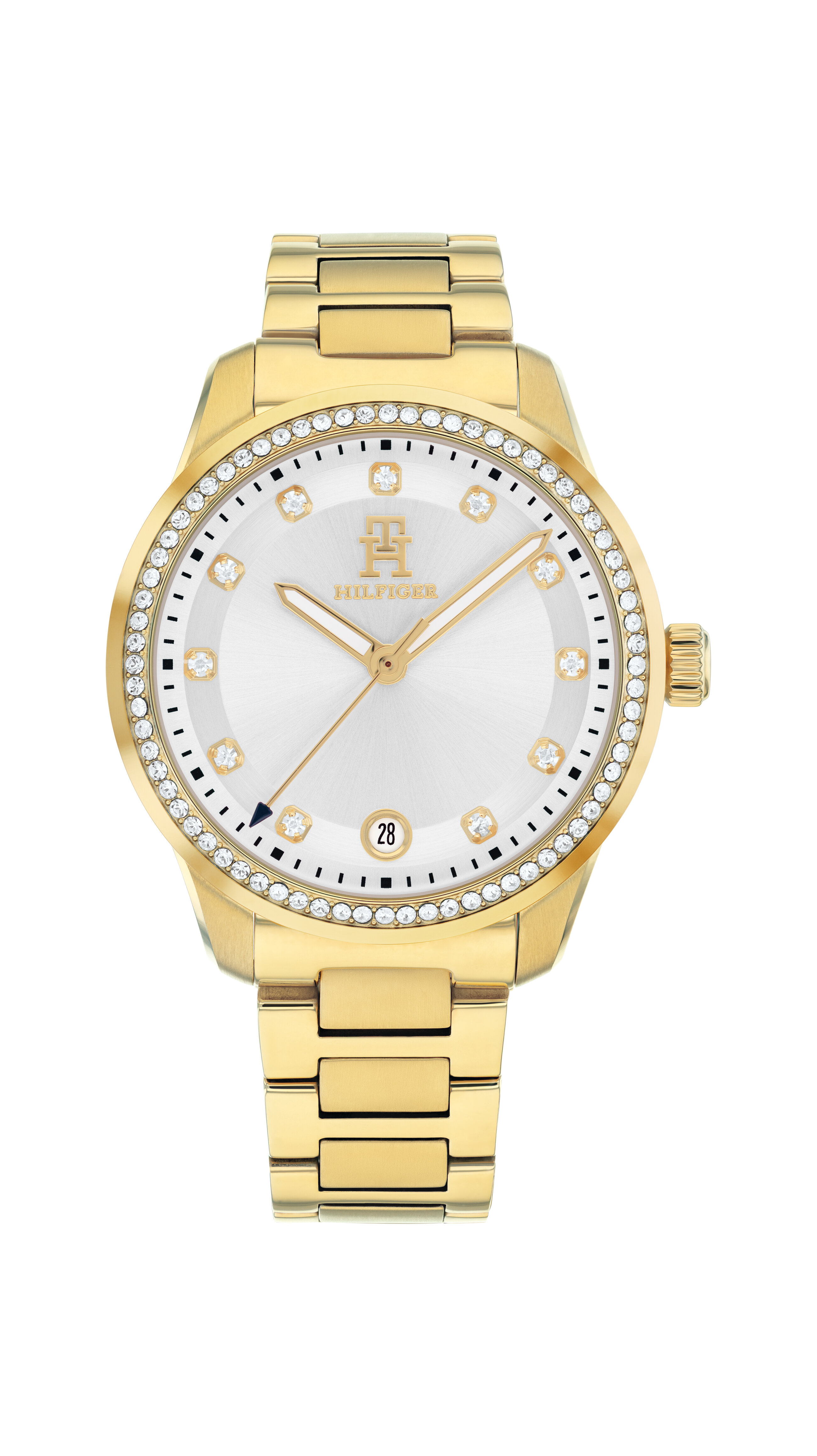 Tommy Hilfiger Ladies Watch