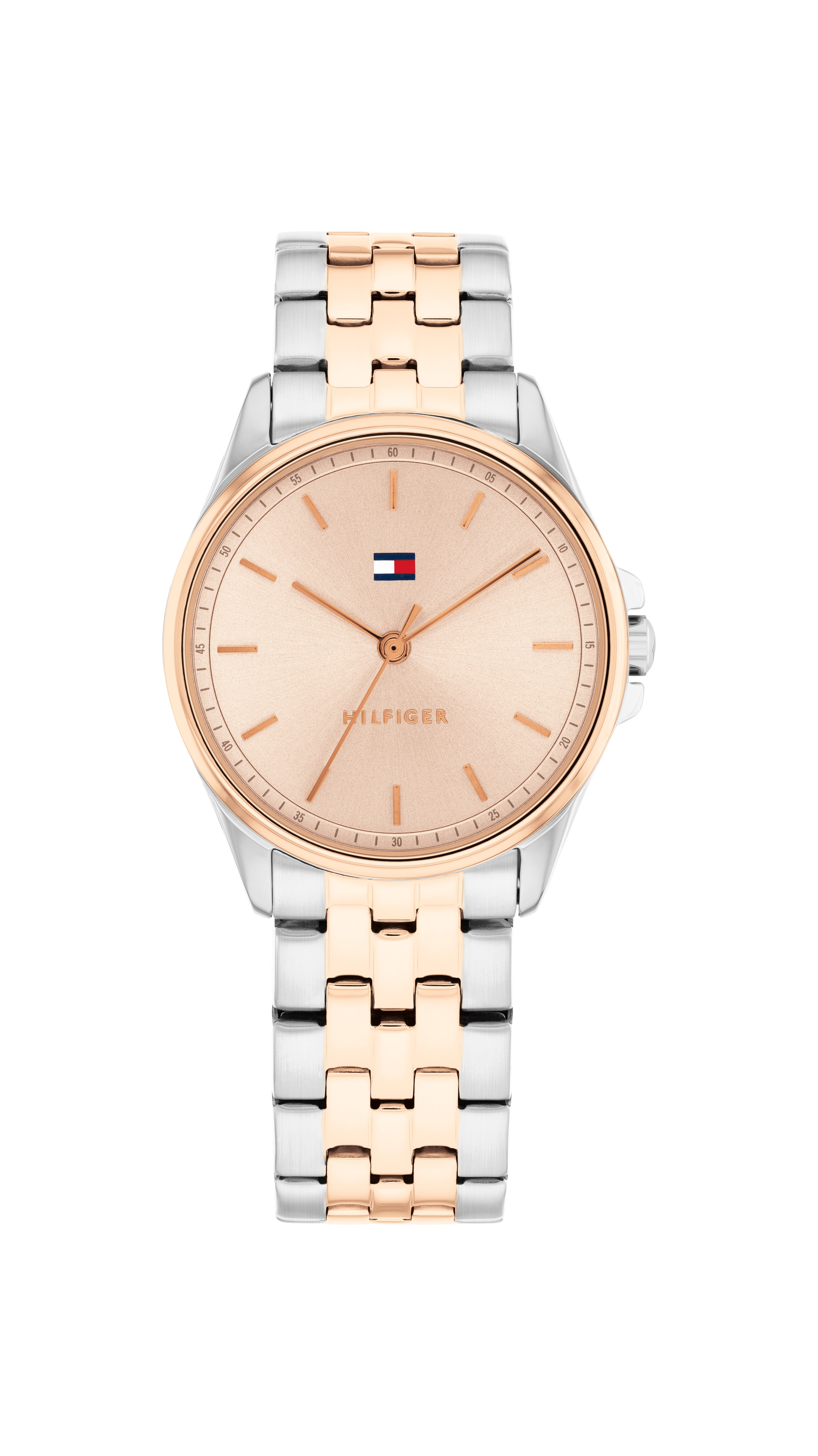 Tommy Hilfiger Ladies Watch