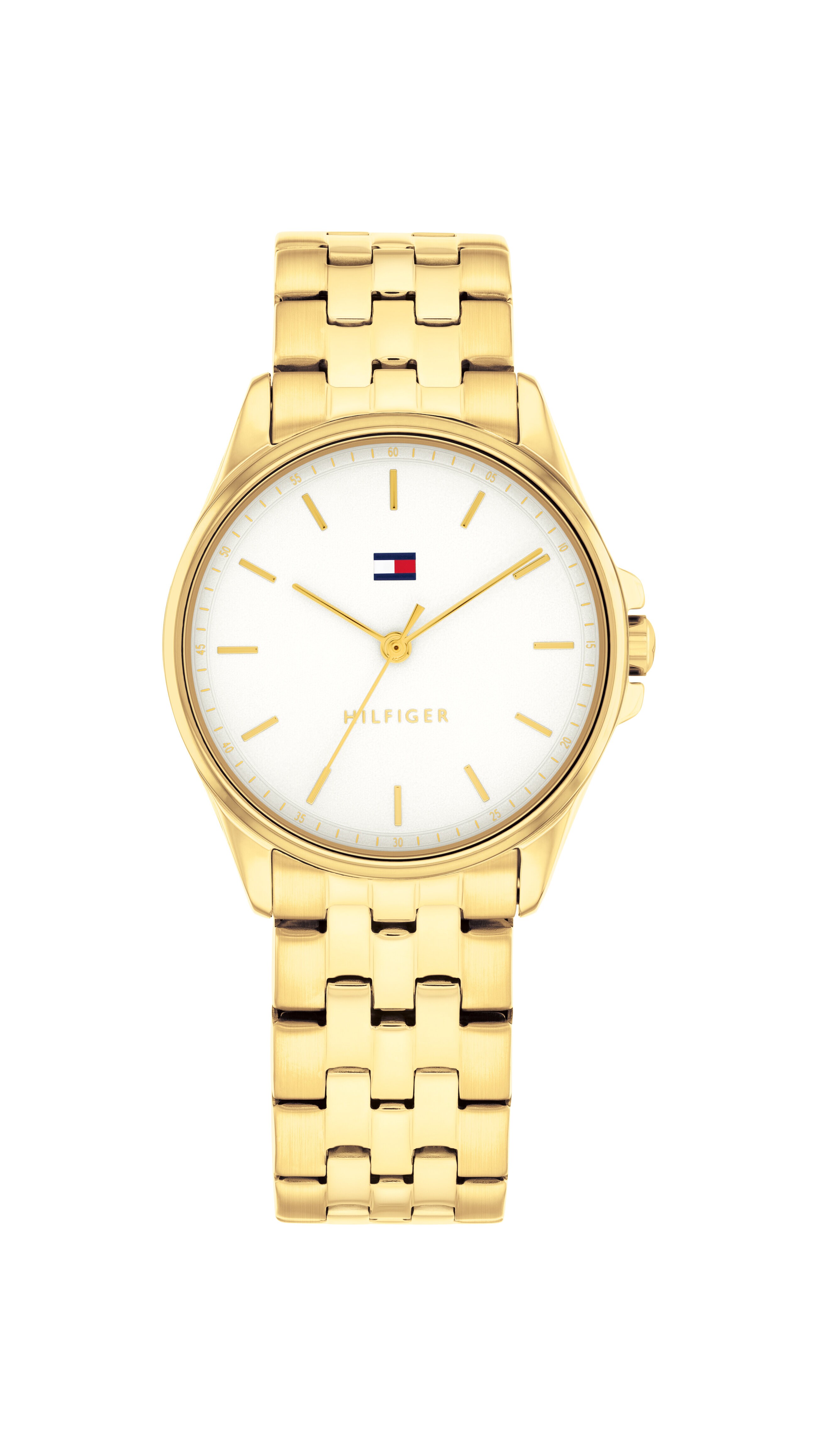 Tommy Hilfiger Ladies Watch