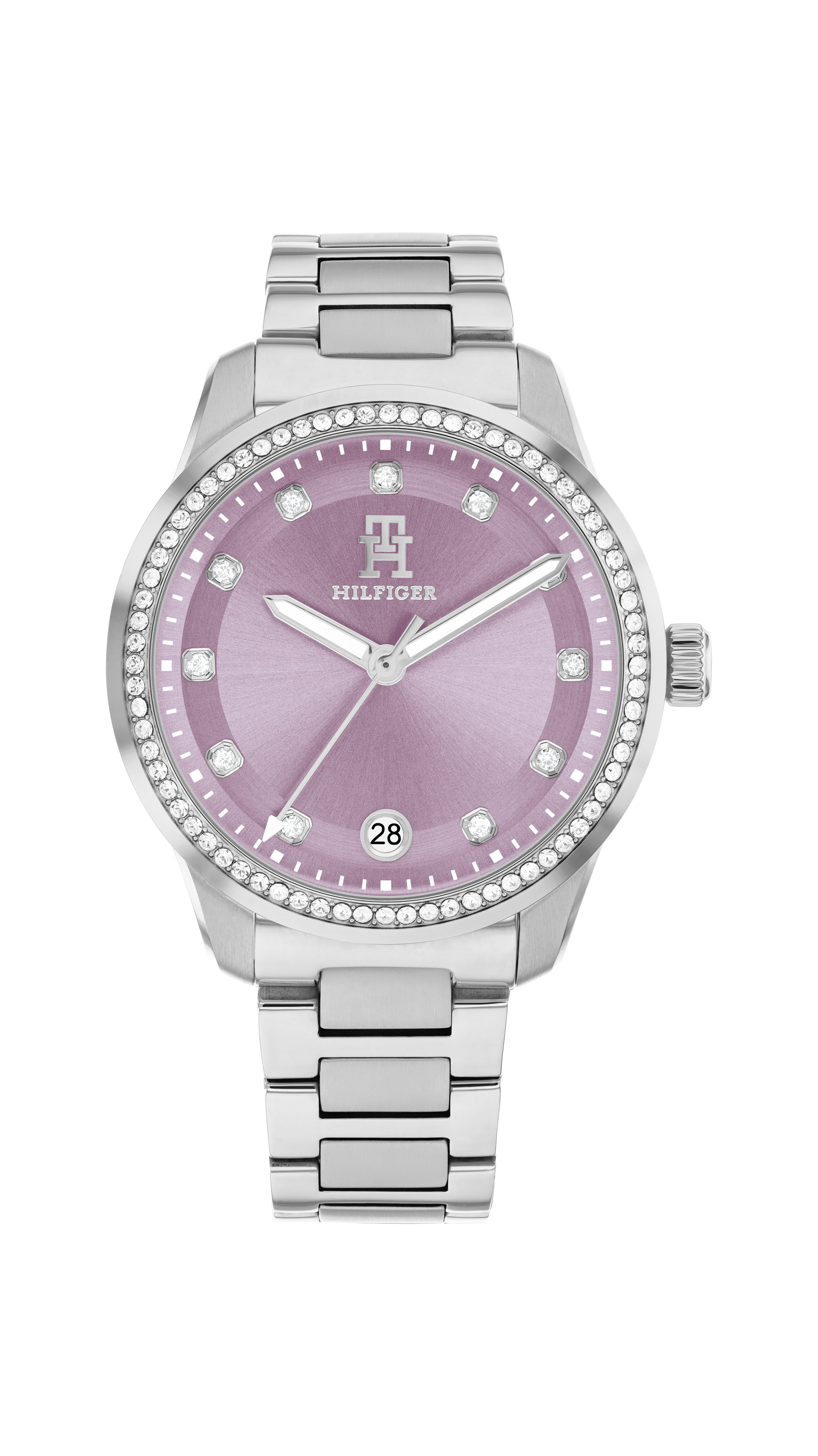 Tommy Hilfiger Ladies Watch