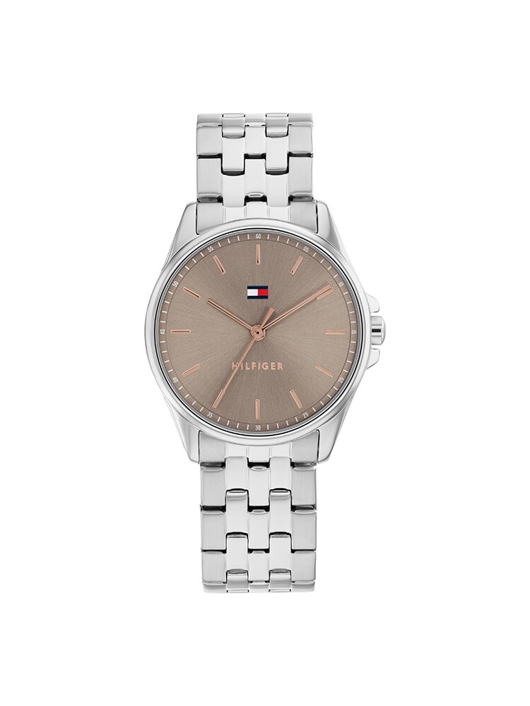 Tommy Hilfiger Ladies Watch