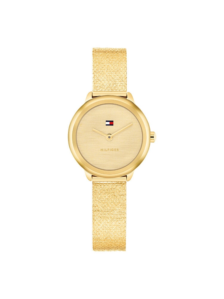 Tommy Hilfiger Ladies Watch