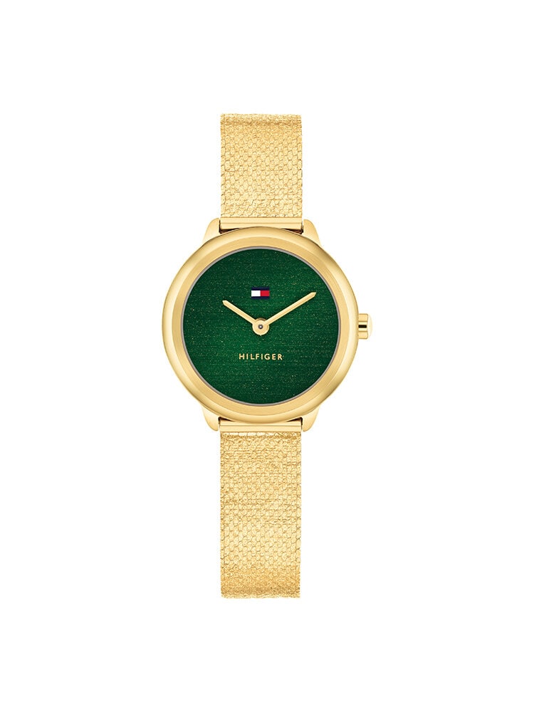Tommy Hilfiger Ladies Watch