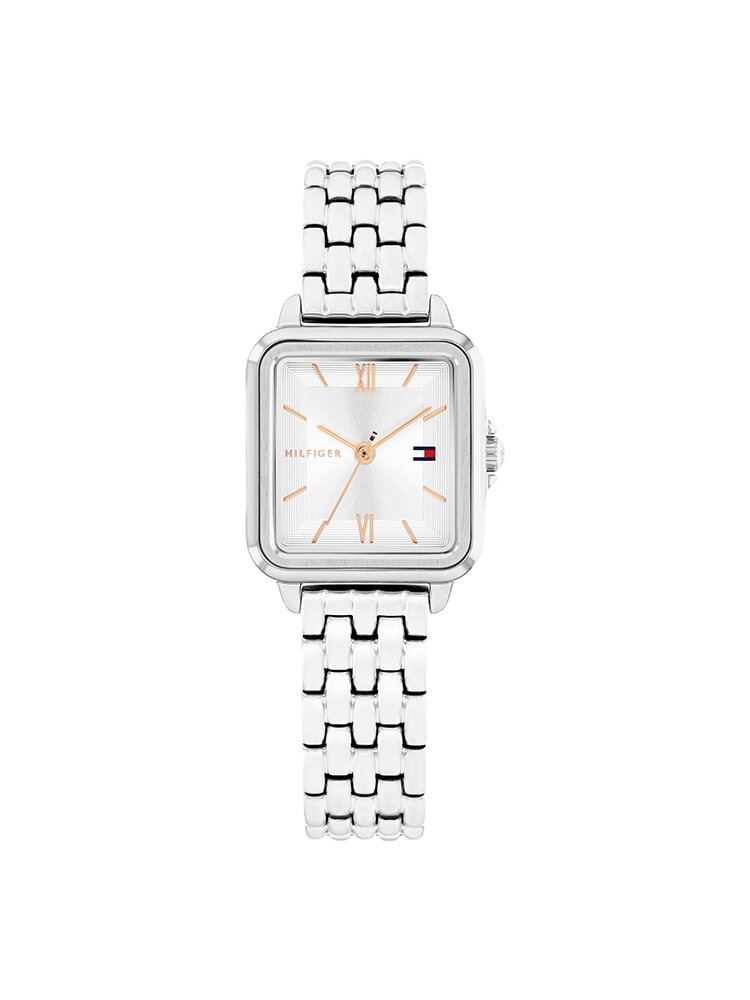 Tommy Hilfiger Ladies Watch