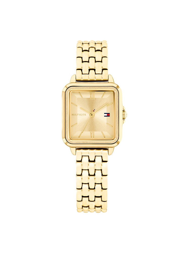 Tommy Hilfiger Ladies Watch