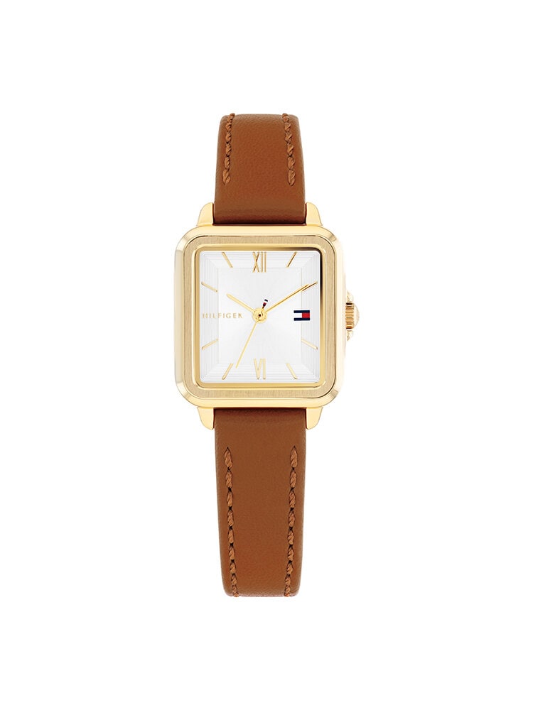 Tommy Hilfiger Ladies Watch