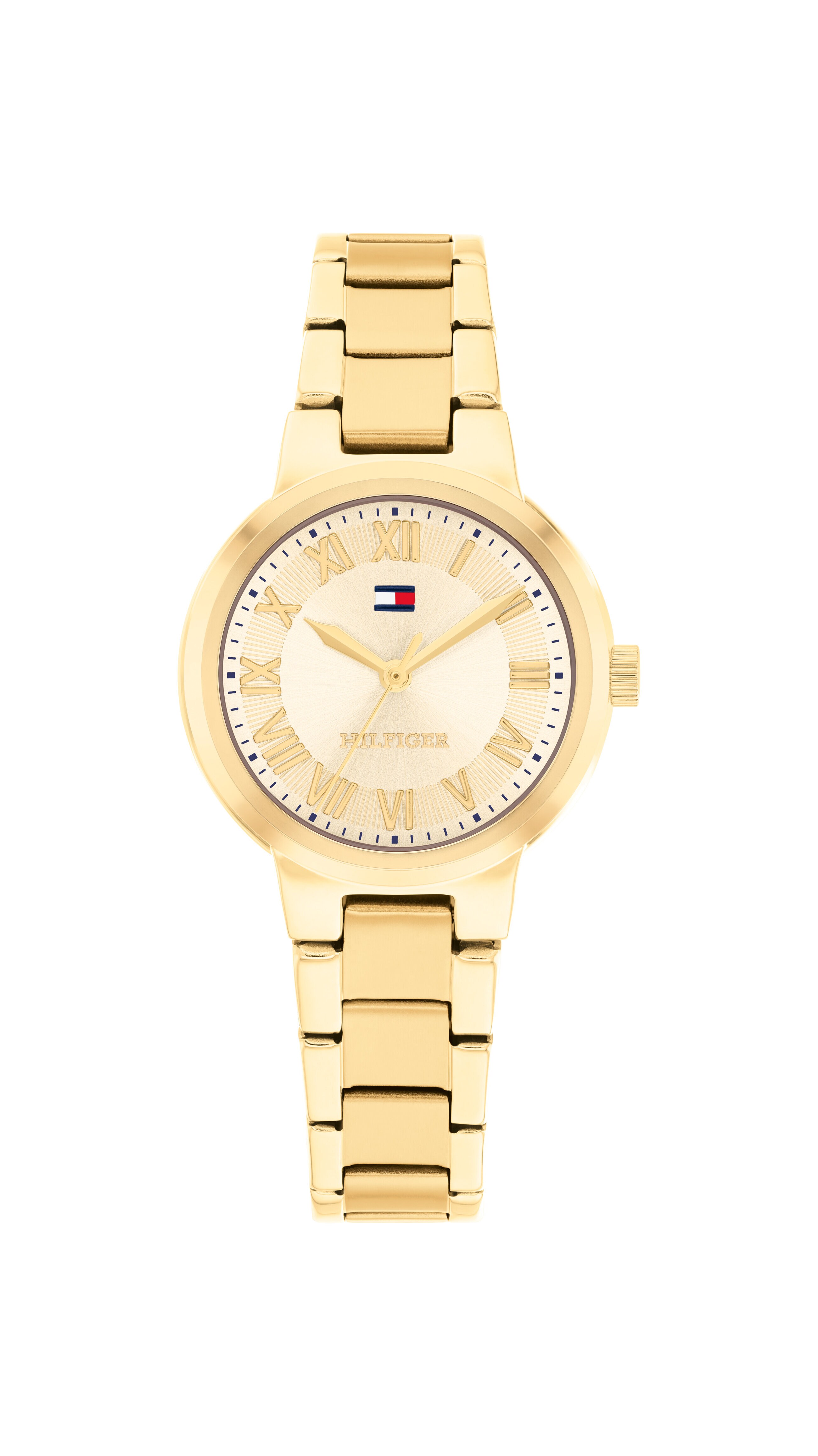 Tommy Hilfiger Ladies Watch