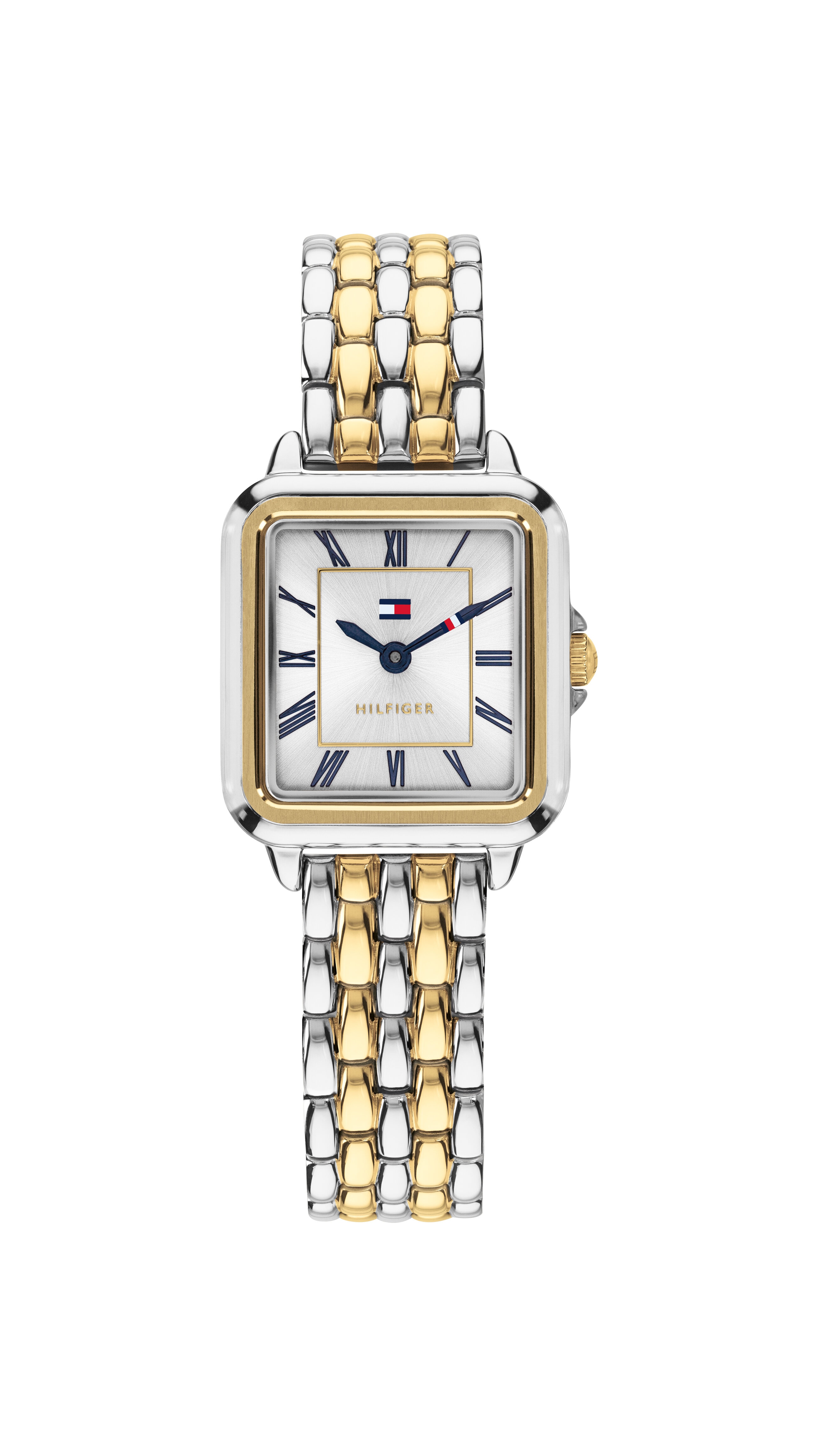 Tommy Hilfiger Ladies Watch