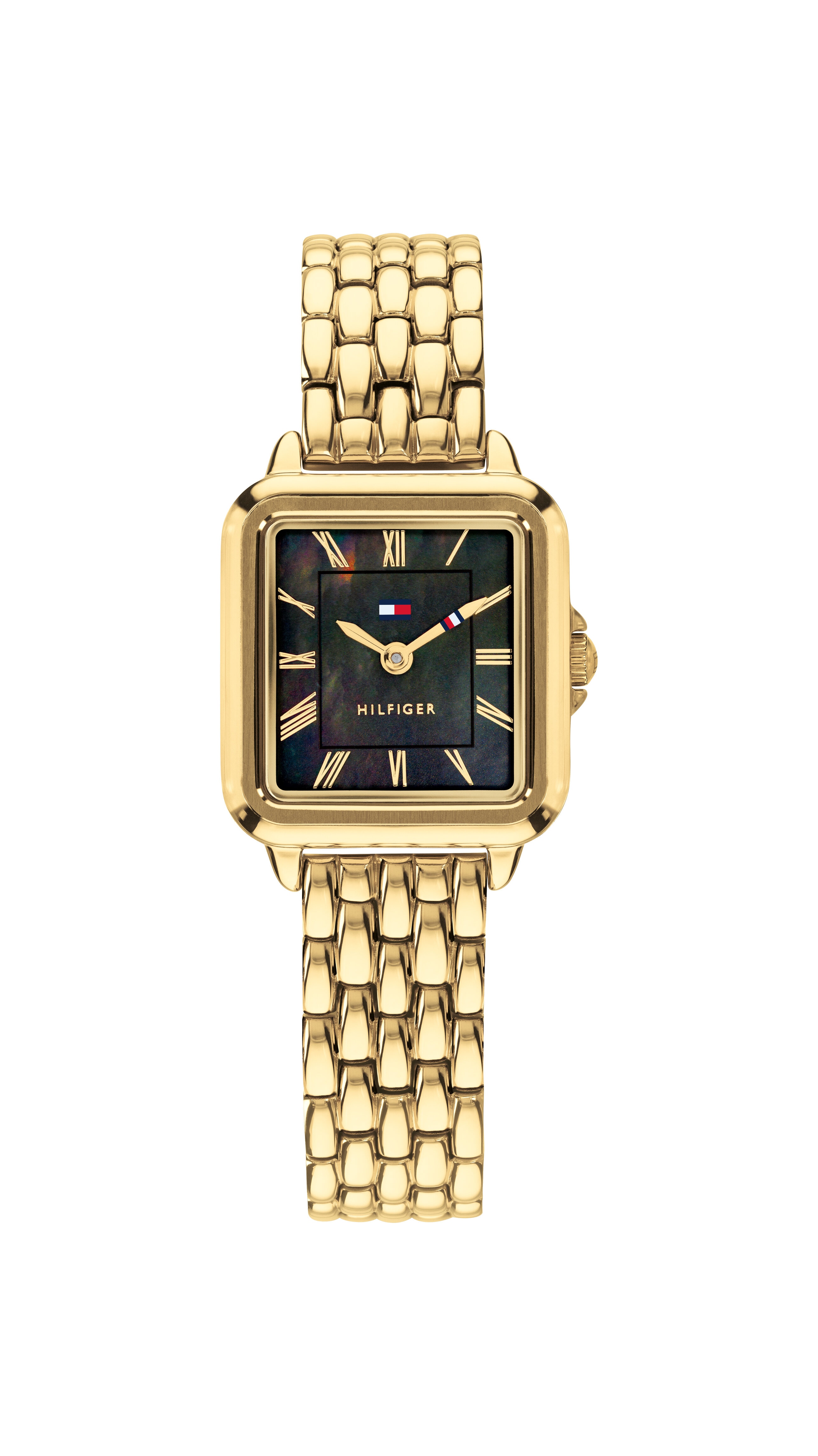 Tommy Hilfiger Ladies Watch