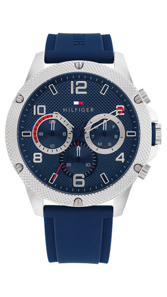 Tommy Hilfiger Mens Watch