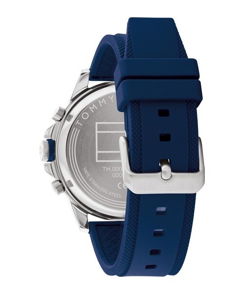 Tommy Hilfiger Mens Watch