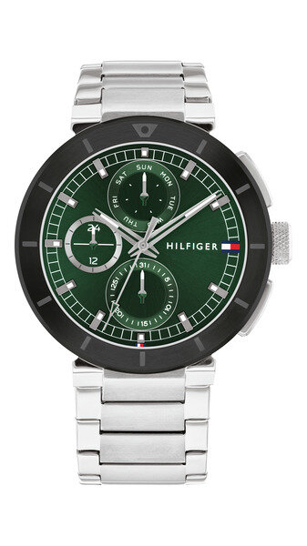 Tommy Hilfiger Mens Watch