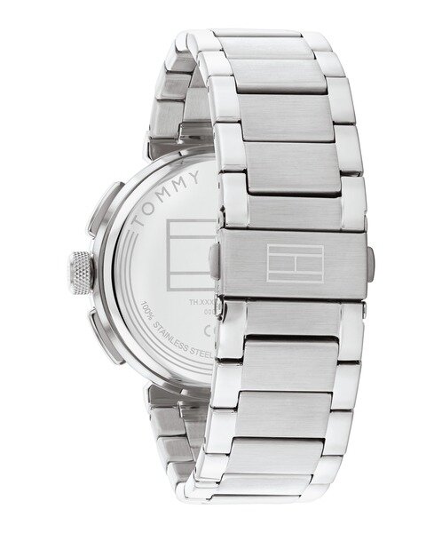 Tommy Hilfiger Mens Watch