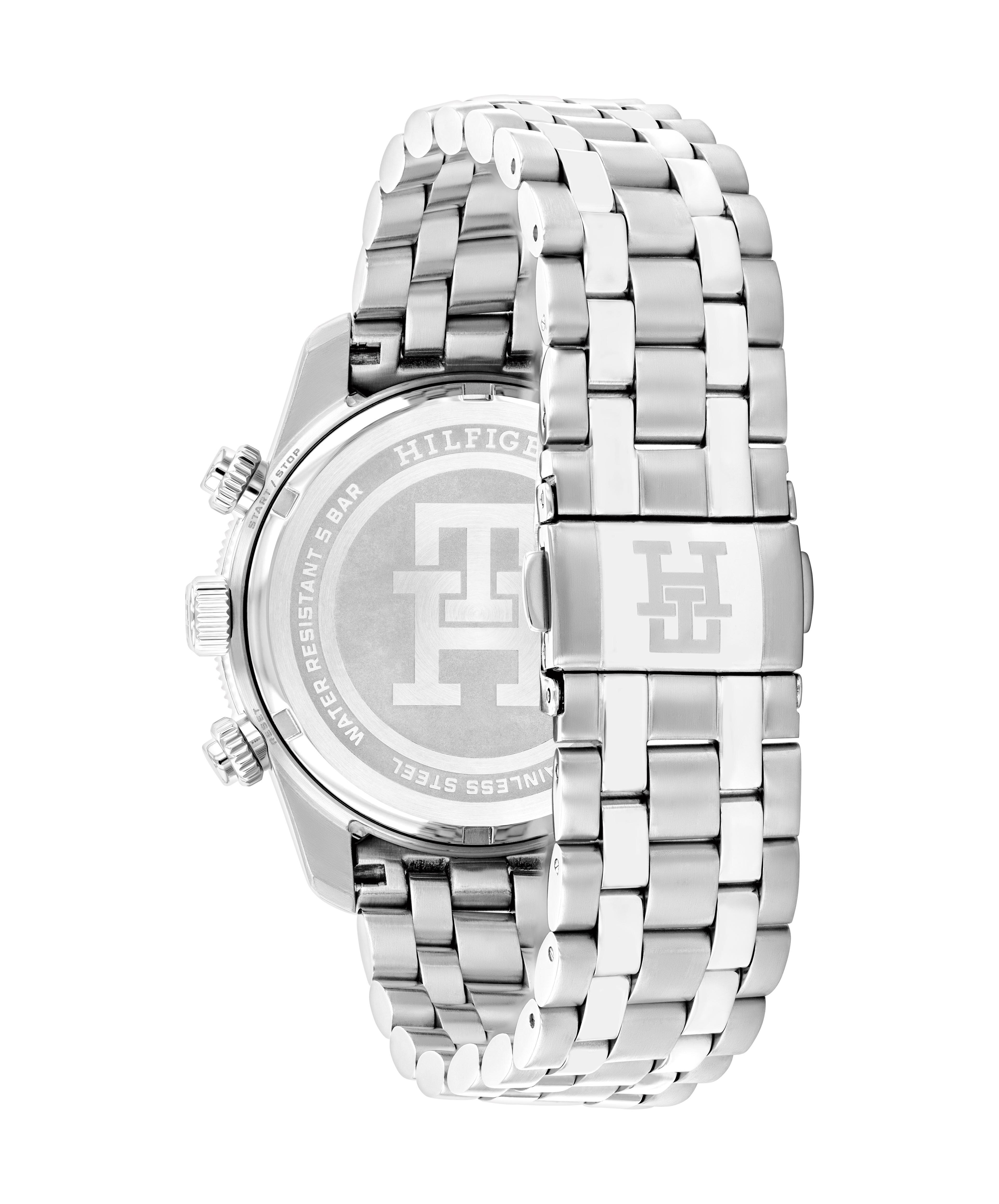 Tommy Hilfiger Mens Watch