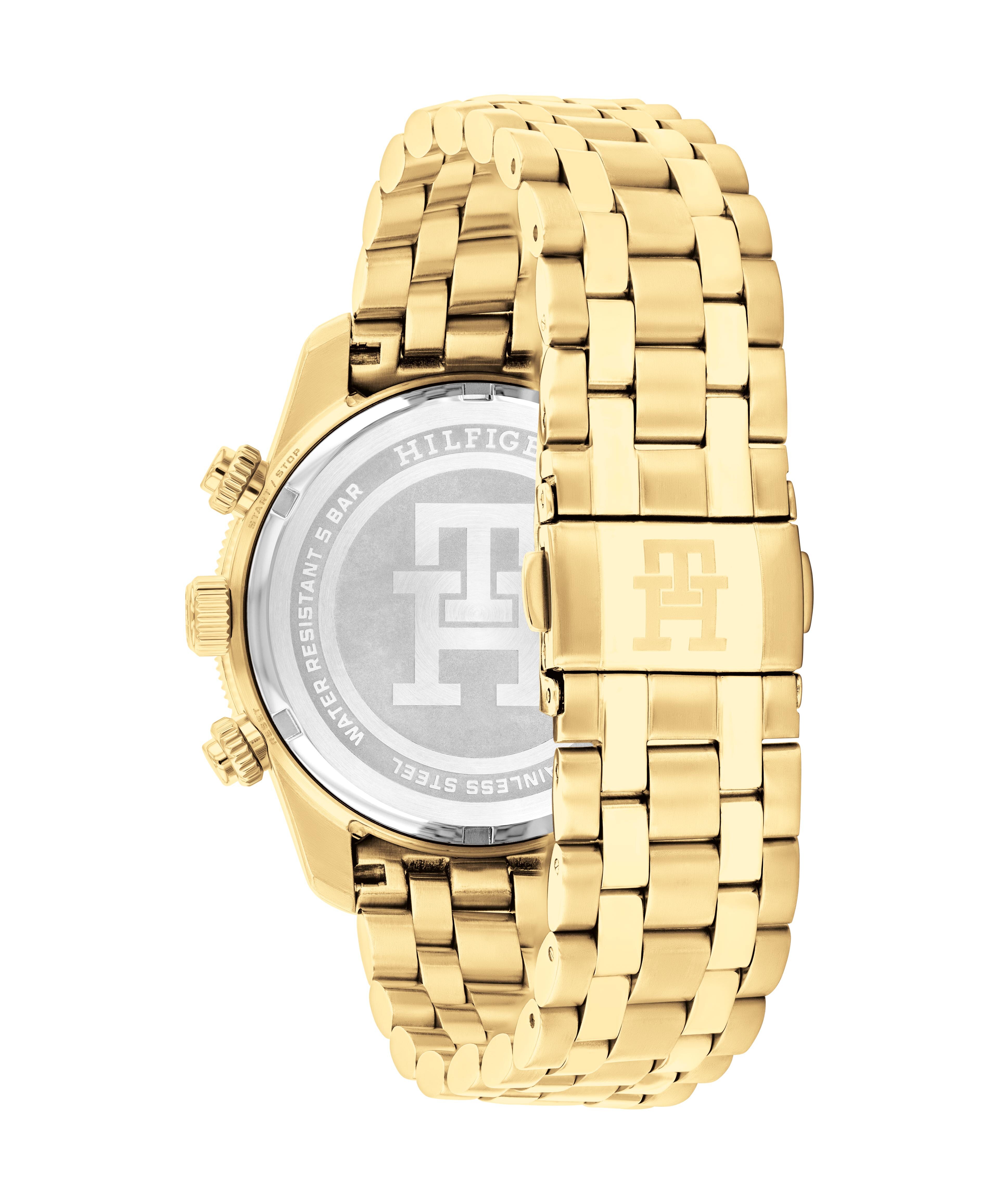 Tommy Hilfiger Mens Watch