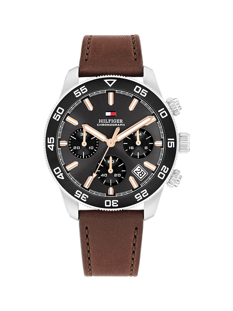 Tommy Hilfiger Mens Watch