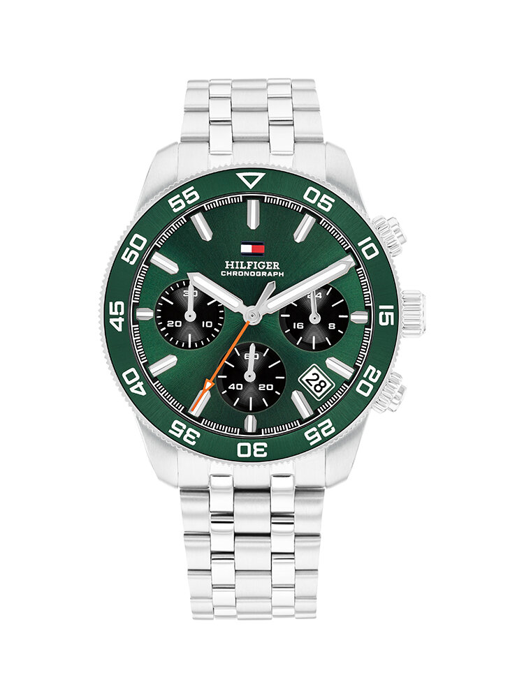 Tommy Hilfiger Mens Watch