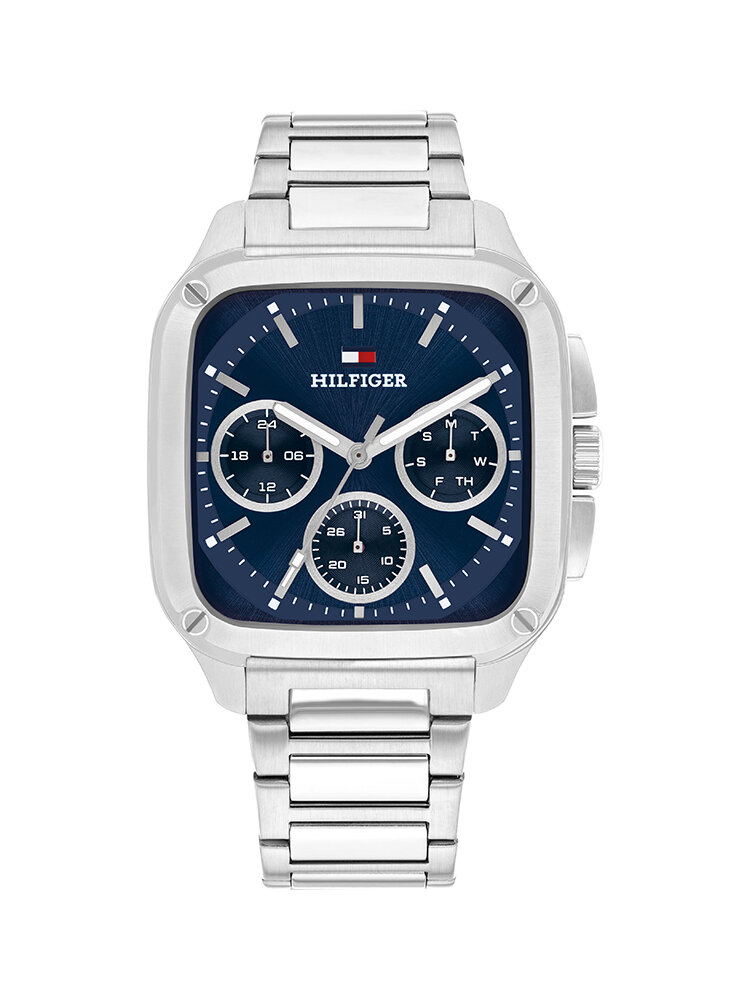 Tommy Hilfiger Mens Watch