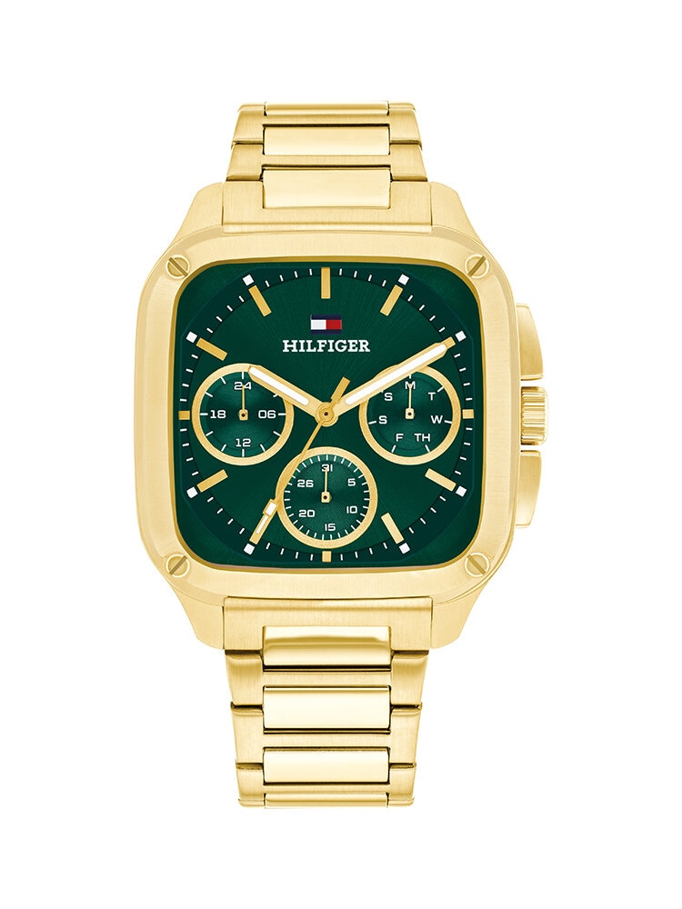 Tommy Hilfiger Mens Watch
