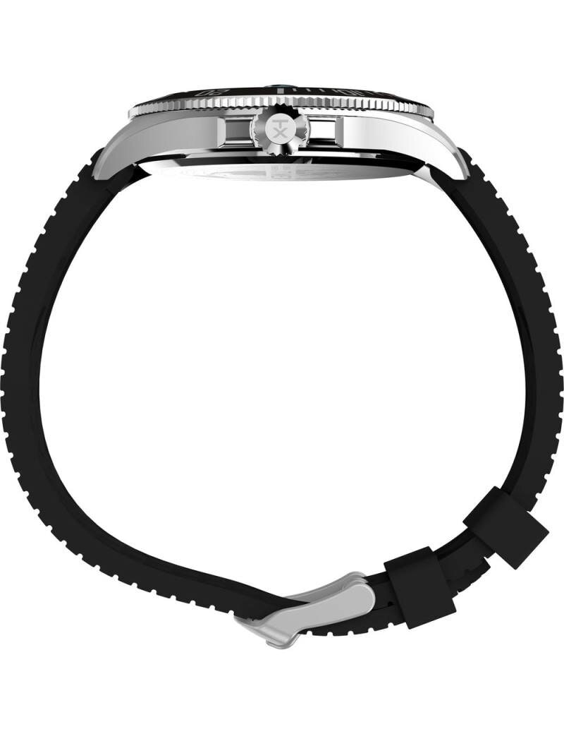 Timex Harborside Coast
