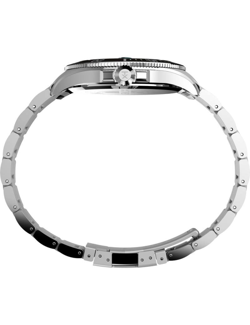 Timex Harborside Coast