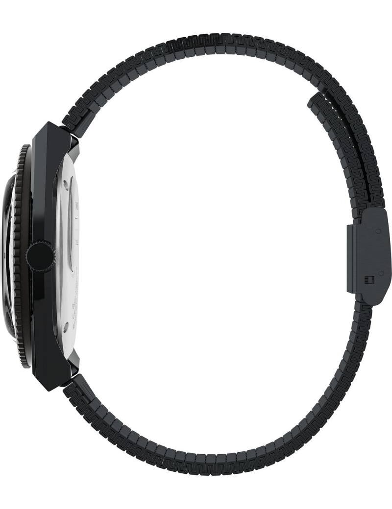 Timex Q Reissue
