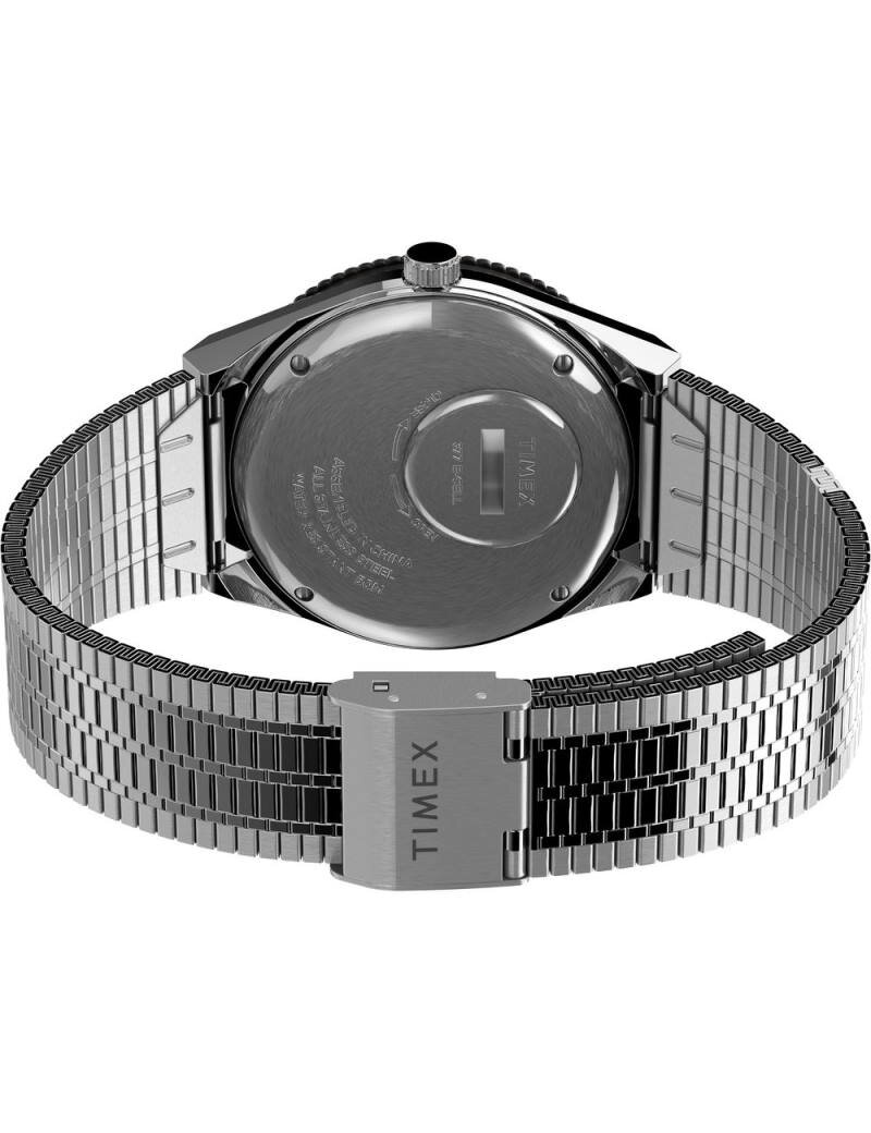 Timex Q Reissue