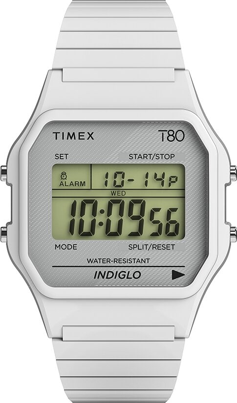 Timex 80