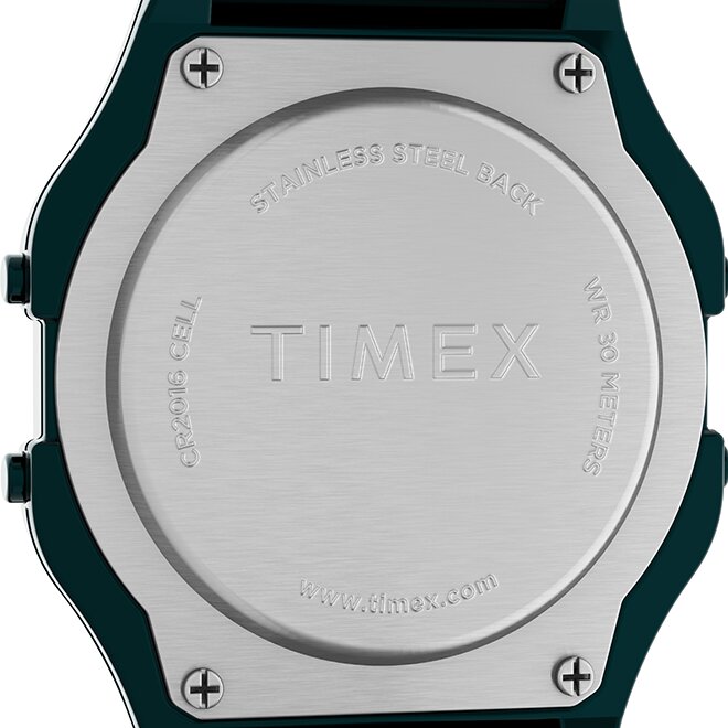 Timex 80