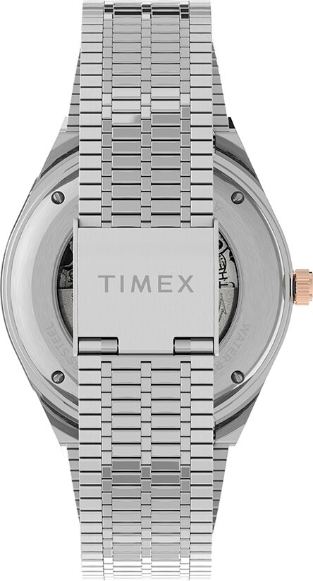 Timex M79 Automatic