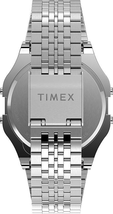 Timex 80