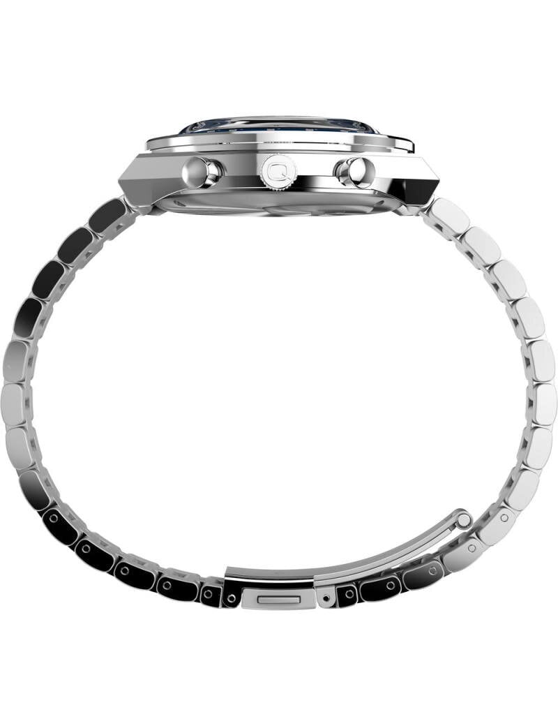Timex Q