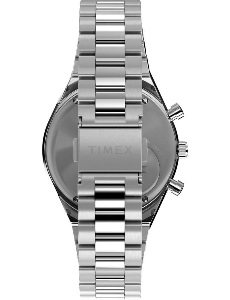 Timex Q